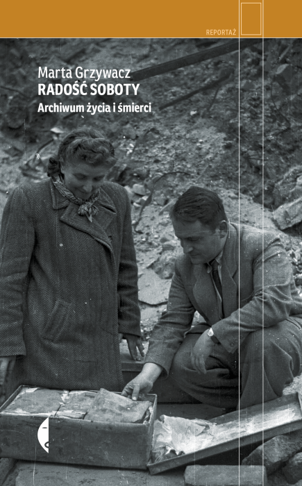 cover:platon