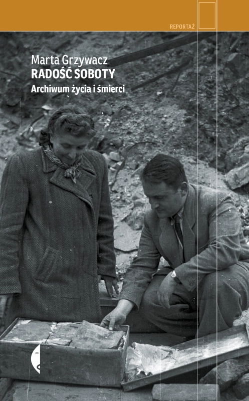cover:platon