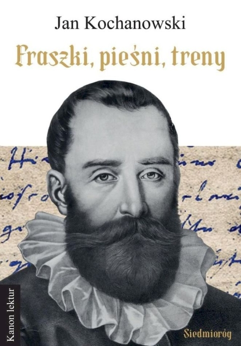 cover:platon