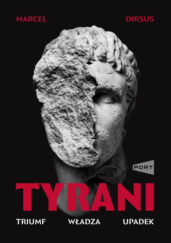 cover:platon