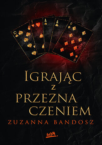 cover:platon