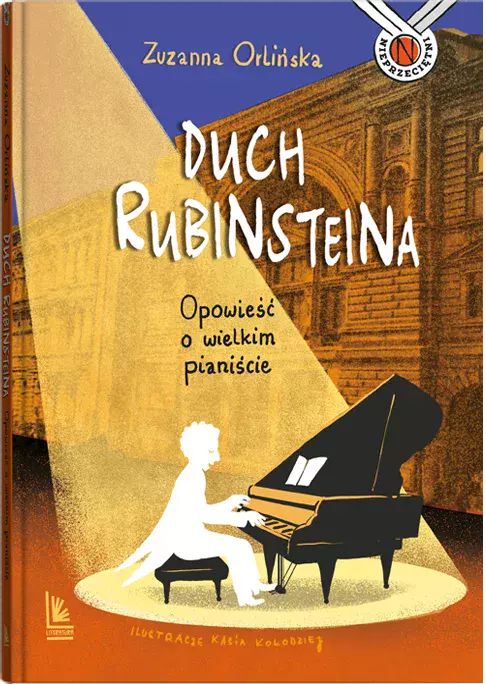 cover:platon