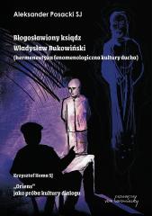 cover:ateneum