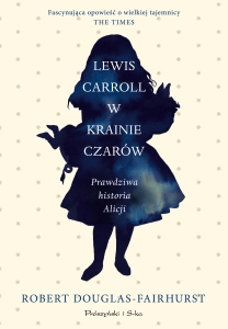 cover:platon