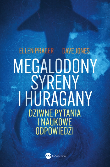 cover:platon