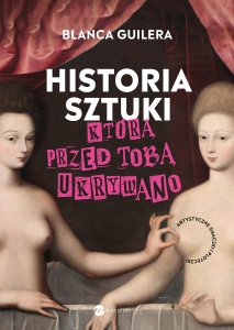 cover:platon