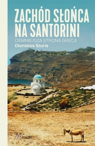 cover:platon