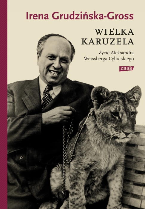 cover:platon