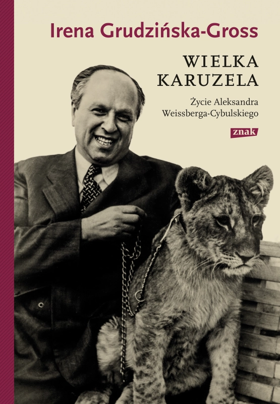 cover:platon