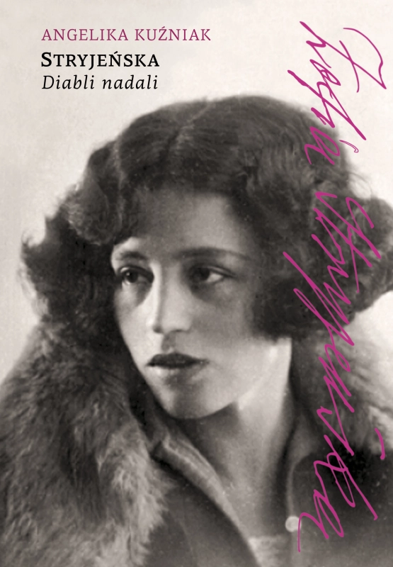 cover:platon