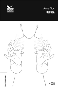 cover:platon