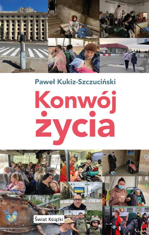 cover:platon