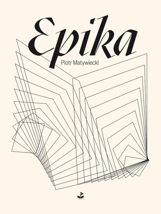 cover:platon