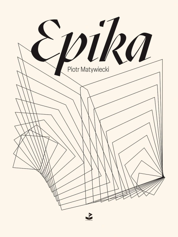 cover:platon