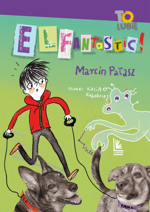 cover:platon