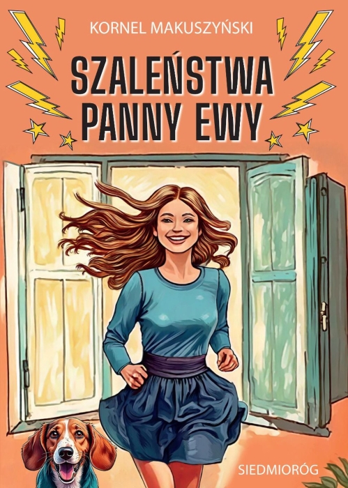 cover:platon