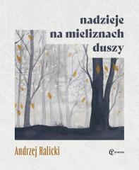 cover:ateneum