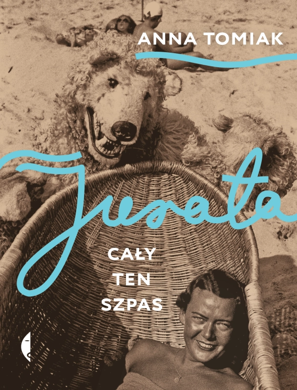 cover:platon