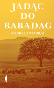 cover:platon