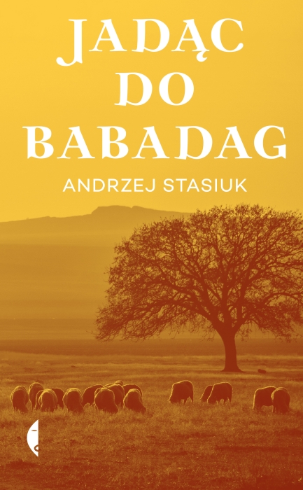 cover:platon