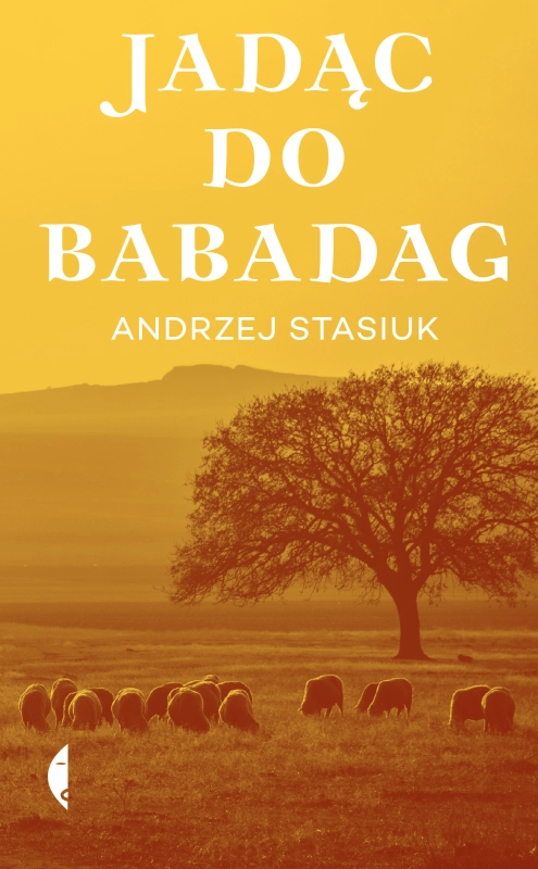 cover:platon