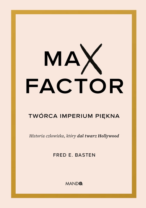 cover:platon