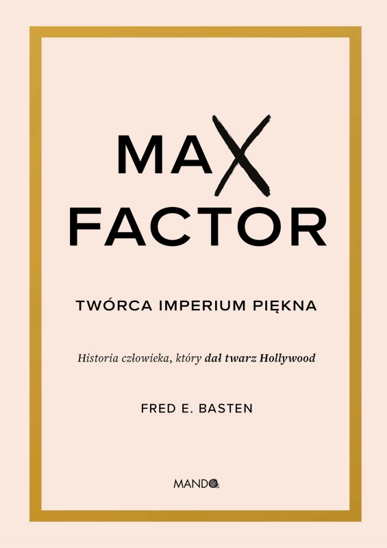 cover:platon