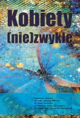 cover:ateneum