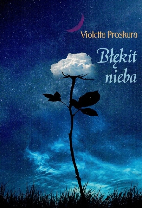 cover:platon
