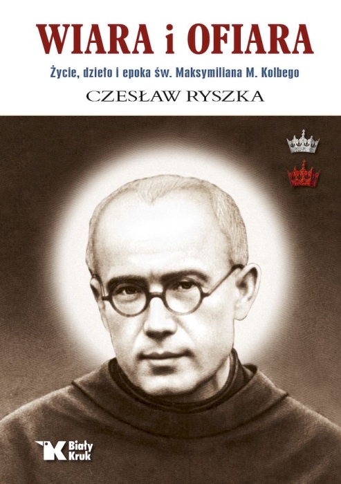 cover:platon