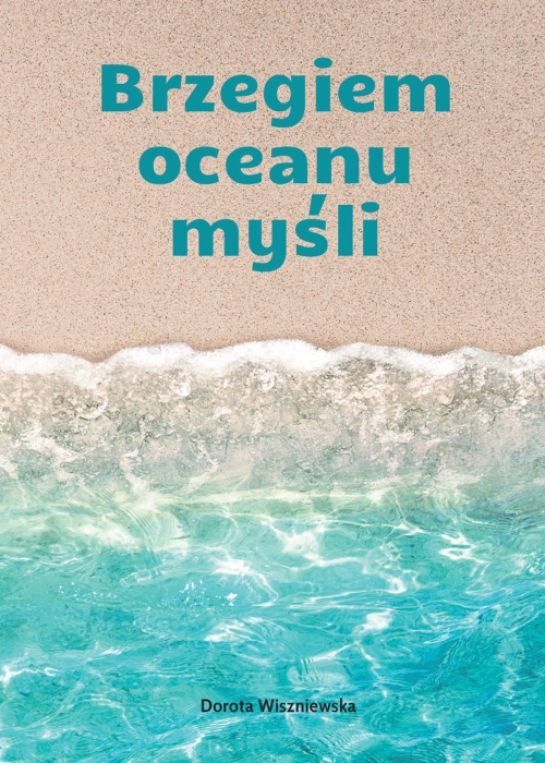 cover:platon