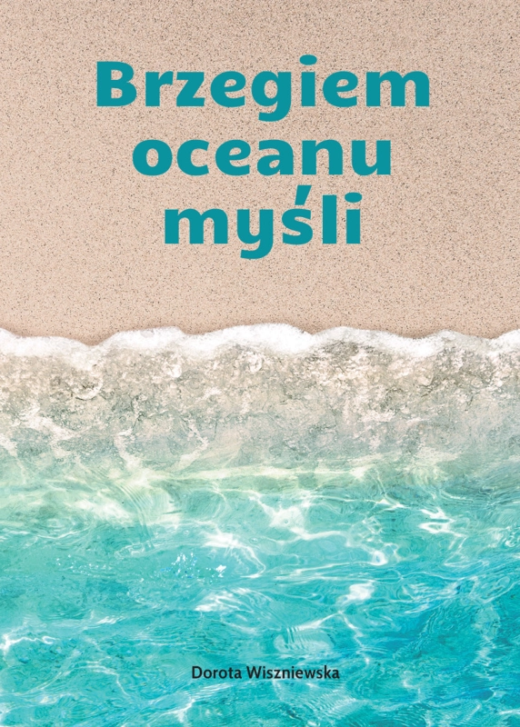 cover:platon
