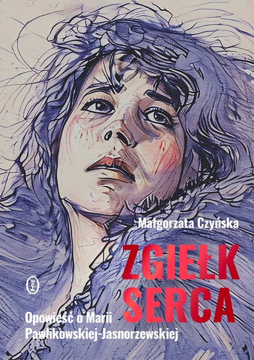cover:platon