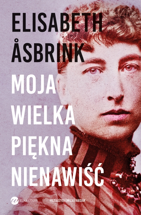 cover:platon