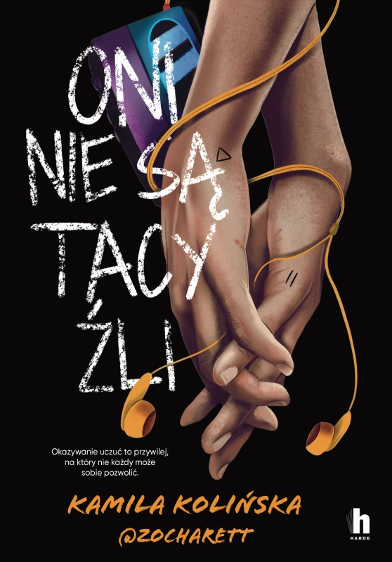 cover:platon