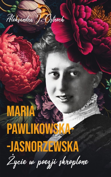 cover:platon