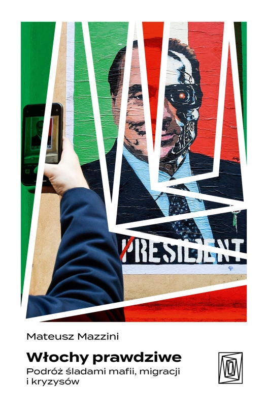 cover:platon