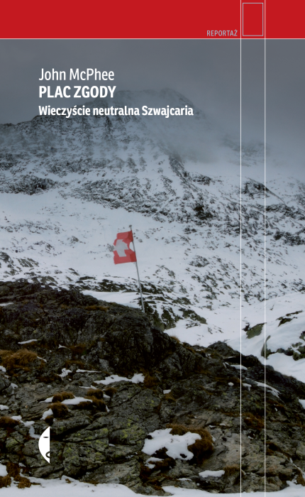 cover:platon
