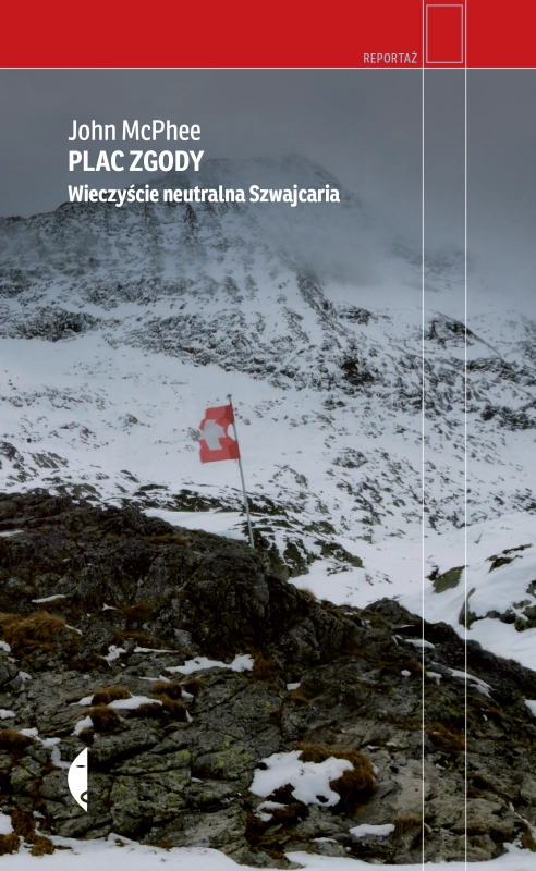 cover:platon