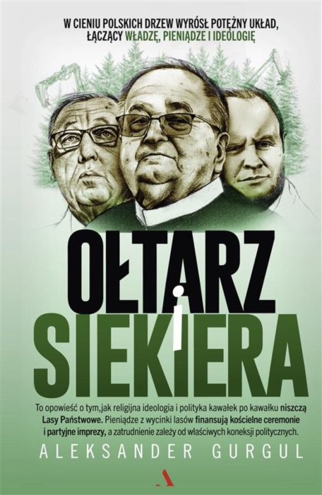 cover:platon