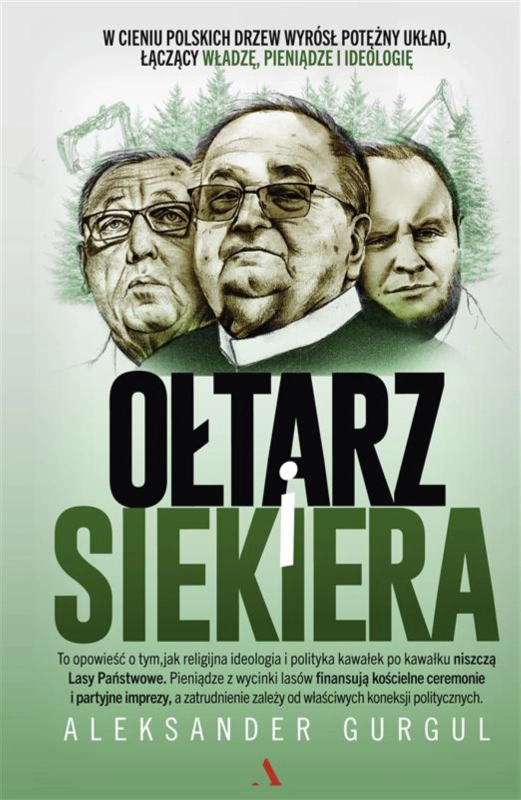 cover:platon
