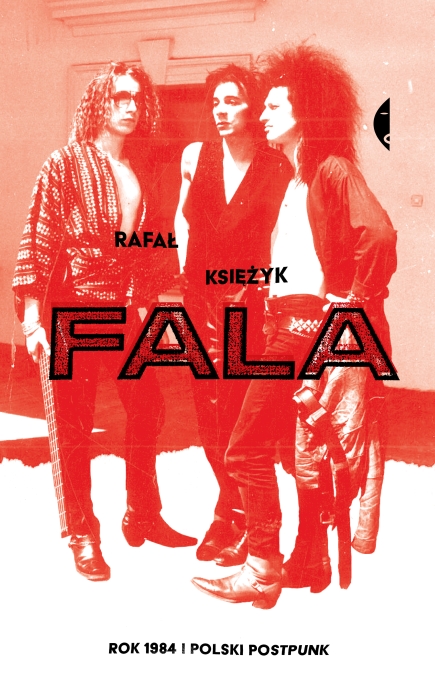 cover:platon