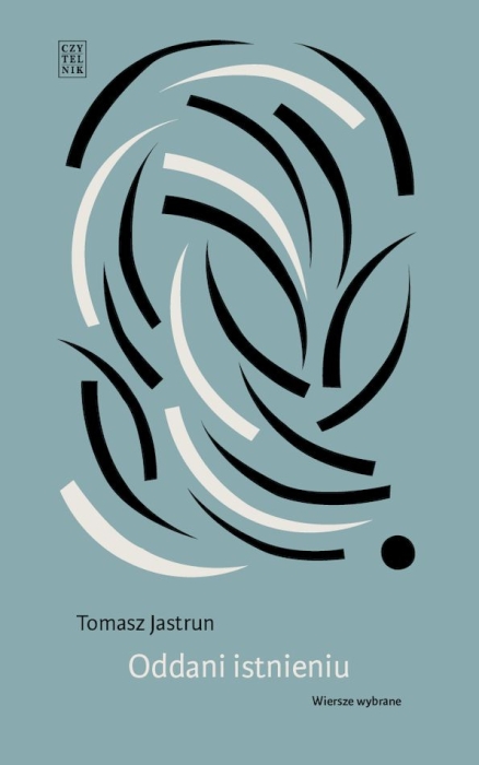cover:platon