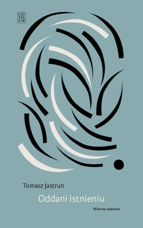 cover:platon