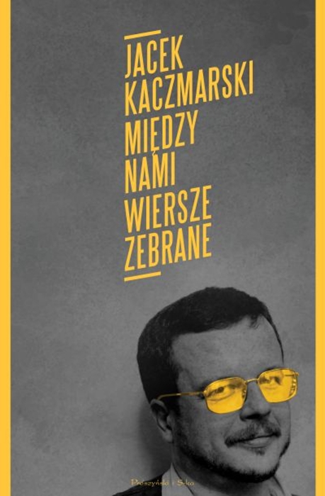 cover:platon