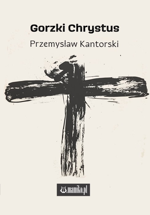 cover:platon