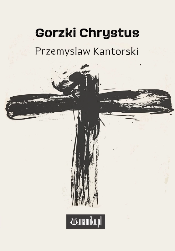 cover:platon