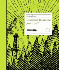 cover:ateneum