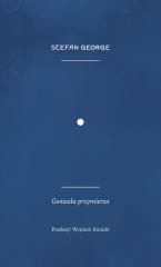 cover:ateneum