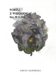 cover:ateneum